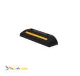 فروش استاپر پارکینگ متوقف کننده خودرو