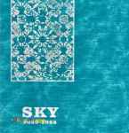 آلبوم کاغذ دیواری اسکای SKY