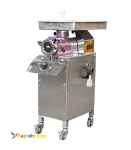 فروش چرخ گوشت الکتروکار EC06