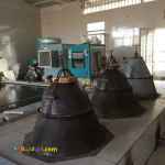 فروش انواع گلاب و عرقیات،گلاب کاشان،نعناع،بیدمشک،کاسنی،رازیانه