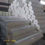 فوم سایلنت،فوم پارکتی،فوم رول،فوم زیرسازی،فوم