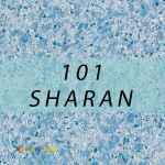 آلبوم کاغذ دیواری شارون 101  SHARAN 