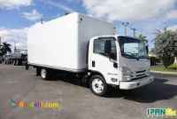 حمل و نقل کامیون یخچالی اصفهان  