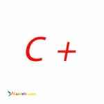 آلبوم کاغذ دیواری سی پلاس + C  