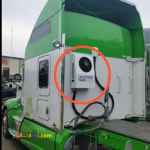 قطعات کولر اتومبیل و کولر درجا