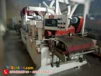 فروش ویژه دستگاه اسپازول