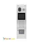 فروش آیفون تصویری هوشمند