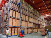 قفسه    سنگین