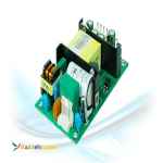 تامین پاور کانکشن در اصفهان