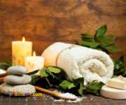 انواع ماساژهای درمانی ریلکسی فول سوئدی 