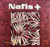 آلبوم کاغذ دیواری نفیس پلاس NAFIS PLUS