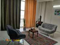 مراکز مشاوره زندگی ماهرانه و رسا 