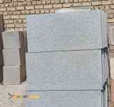 موزاییک گرانیت مشکی 30 در 60 سانتی‌متری