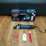 خرید پشم چین گوسفند