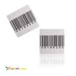 عرضه لیبل rf