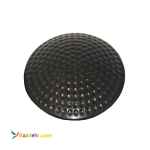 پخش تگ گلفی در اصفهان