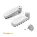 تگ لباس پنسیل در اصفهان.