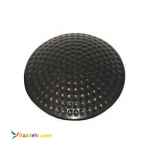 قیمت دزدگیر فروشگاهی گلفی در اصفهان.