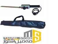 یونولیت بر برقی دیجیتال