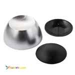 قیمت تگ بازکن