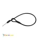 قیمت سیم لنیارد در اصفهان