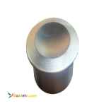 .قیمت خرید تگ بازکن فروشگاهی