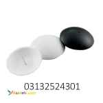 قیمت ویژه تگ شلam در اصفهان