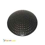 تامین کننده تگ گلفی rf در اصفهان