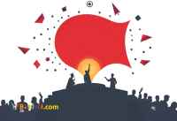 ? انقلاب آموزشی شروع شد! دورهای نیست که نداشته باشیم! ?