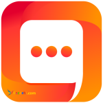 حرفینا پیامرسان تلفیقی و تعاملی، متفاوت از پیامرسانهای دیگر