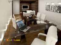 $ پرداخت فوری و واقعی انواع وام $