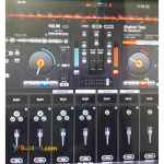 دی جی مجالس