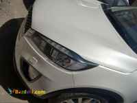 فروش سورنتو(فوری)