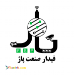 فروش تجهیزات شبکه