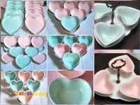 پخش ظروف آشپزخانه