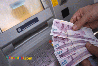 وصول مطالبات و معوقات (چک، سفته، سند ، ملک و ...)