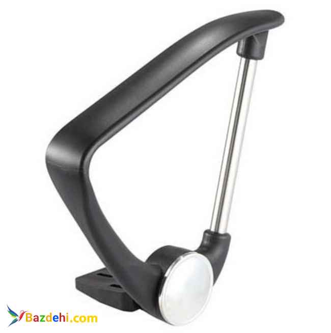 تعمیر صندلی اداری