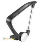 تعمیر صندلی اداری