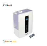 دستگاه بخور و رطوبت ساز