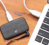 اسپیکر ال جی مدل Hi-Fi Plus With B And O Play