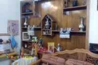 اخذ مدرک بین المللی صنایع دستی جهت مهاجرت