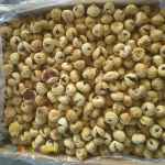 انجیر استهبان تولیدی زرین دانه