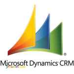 فروش ویژه لایسنس اورجینال مایکروسافت داینامیکس سی.آر.ام