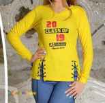 تولیدی پوشاک ایران جهان پوش