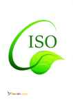 ISO27001 : 2013 (ISMS)