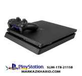Playstation 4 slim R1 1T 2115B