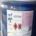 فروش ویژه استون