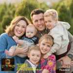 اخذ اقامت تضميني  تركيه در يك هفته