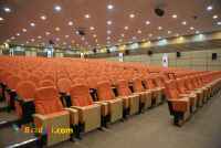 صندلی آمفی تئاتر