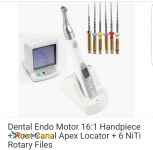 فروش دستگاه روت کانال